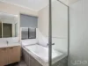 6 Guthrie Drive, Melton South, Vic 3338-Image