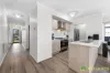 6 Guthrie Drive, Melton South, Vic 3338-Image