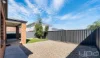 6 Guthrie Drive, Melton South, Vic 3338-Image