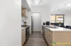 6 Guthrie Drive, Melton South, Vic 3338-Image