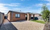 6 Guthrie Drive, Melton South, Vic 3338-Image
