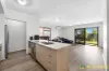 6 Guthrie Drive, Melton South, Vic 3338-Image