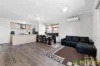 6 Guthrie Drive, Melton South, Vic 3338-Image