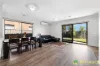 6 Guthrie Drive, Melton South, Vic 3338-Image