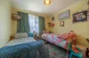 6 Guy Crescent, Somerset, Tas 7322-Image
