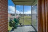 6 Guy Crescent, Somerset, Tas 7322-Image