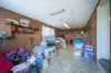 6 Guy Crescent, Somerset, Tas 7322-Image