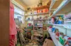 6 Guy Crescent, Somerset, Tas 7322-Image