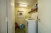 6 Guy Crescent, Somerset, Tas 7322-Image