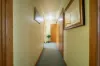 6 Guy Crescent, Somerset, Tas 7322-Image
