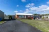 6 Guy Crescent, Somerset, Tas 7322-Image