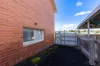 6 Guy Crescent, Somerset, Tas 7322-Image