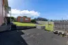 6 Guy Crescent, Somerset, Tas 7322-Image