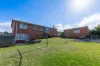 6 Guy Crescent, Somerset, Tas 7322-Image