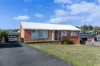 6 Guy Crescent, Somerset, Tas 7322-Image