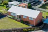 6 Guy Crescent, Somerset, Tas 7322-Image