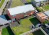 6 Guy Crescent, Somerset, Tas 7322-Image