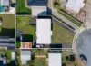 6 Guy Crescent, Somerset, Tas 7322-Image
