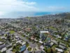 6 Guy Crescent, Somerset, Tas 7322-Image