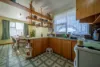 6 Guy Crescent, Somerset, Tas 7322-Image