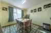 6 Guy Crescent, Somerset, Tas 7322-Image