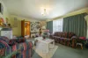 6 Guy Crescent, Somerset, Tas 7322-Image