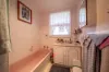 6 Guy Crescent, Somerset, Tas 7322-Image