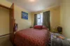 6 Guy Crescent, Somerset, Tas 7322-Image