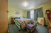 6 Guy Crescent, Somerset, Tas 7322-Image