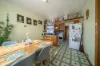 6 Guy Crescent, Somerset, Tas 7322-Image