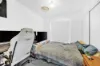 6 Guy Street, Emerald, Qld 4720-Image
