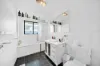 6 Guy Street, Emerald, Qld 4720-Image