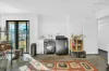 6 Guy Street, Emerald, Qld 4720-Image