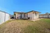 6 Guy Street, Emerald, Qld 4720-Image