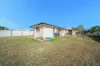6 Guy Street, Emerald, Qld 4720-Image