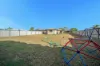 6 Guy Street, Emerald, Qld 4720-Image