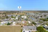 6 Guy Street, Emerald, Qld 4720-Image