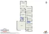 6 Guy Street, Emerald, Qld 4720-Image