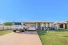 6 Guy Street, Emerald, Qld 4720-Image