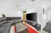 6 Guy Street, Emerald, Qld 4720-Image
