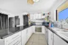 6 Guy Street, Emerald, Qld 4720-Image