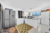6 Guy Street, Emerald, Qld 4720-Image