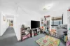 6 Guy Street, Emerald, Qld 4720-Image