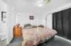 6 Guy Street, Emerald, Qld 4720-Image