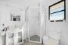 6 Guy Street, Emerald, Qld 4720-Image
