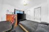 6 Guy Street, Emerald, Qld 4720-Image