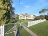6 Gwen Street, Kingaroy, Qld 4610