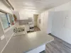 6 Gwen Street, Kingaroy, Qld 4610-Image