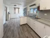 6 Gwen Street, Kingaroy, Qld 4610-Image