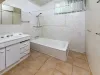 6 Gwen Street, Kingaroy, Qld 4610-Image